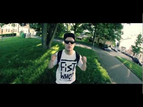 Dobbo - VBT 2012 VR2 gegen Kayzee