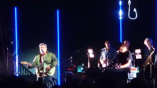 Road Movie to Berlin (Clip) They Might Be Giants (TMBG)