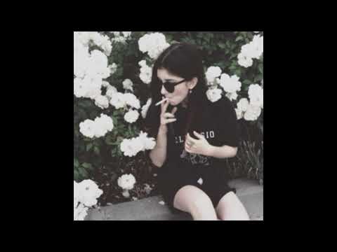 margiela x obi - nie brakuje mi miłości