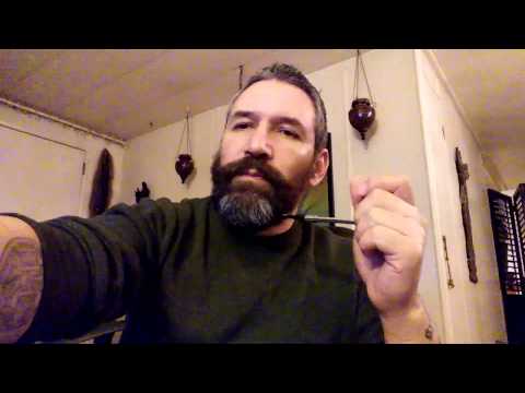 Former Pipes 50th Anniversary Jubilee pipe tobacco