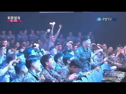 FIESTAR - One More - K Force Special Show