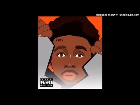 Foreign Trapo (Broken Trust)