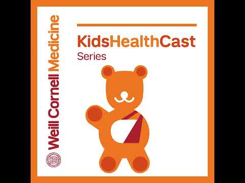 Adolescent Mental Health: Risk and Resilience During Teenage Development