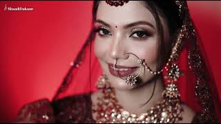 Precious Captured Photography