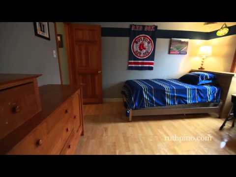 293 Washington Street, Gloucester MA