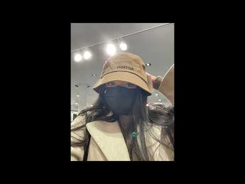 [FREE] Lil Tecca Type Beat 2022 - "Impact" | Melodic Type Beat