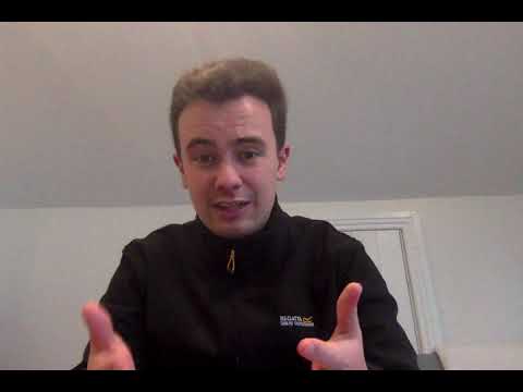 Leopardstown Christmas Festival 2019 - Day One FINAL Selections