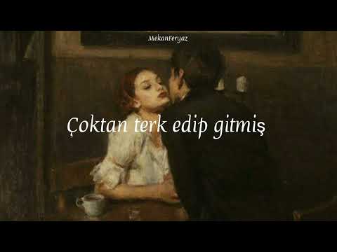 Oysa bir umuttu (cover) - Eda Tat |Lyrics/Sözleriyle