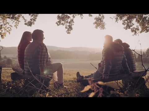 Wandern im Münsterland