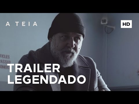 Vídeo