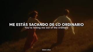 Download lagu Alex Warren - Ordinary (Traducido al Español Lyrics) mp3 Download lagu Alex Warren - Ordinary (Traducido al Español Lyrics) mp3