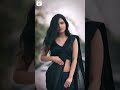 Instagram Hot Reels Trending Shorts