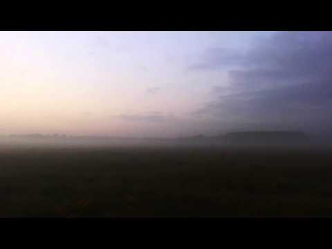 Teele Viira - Unthinkable (Alicia Keys Cover)