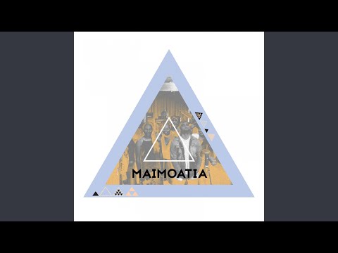 Maimoatia