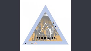 Maimoatia