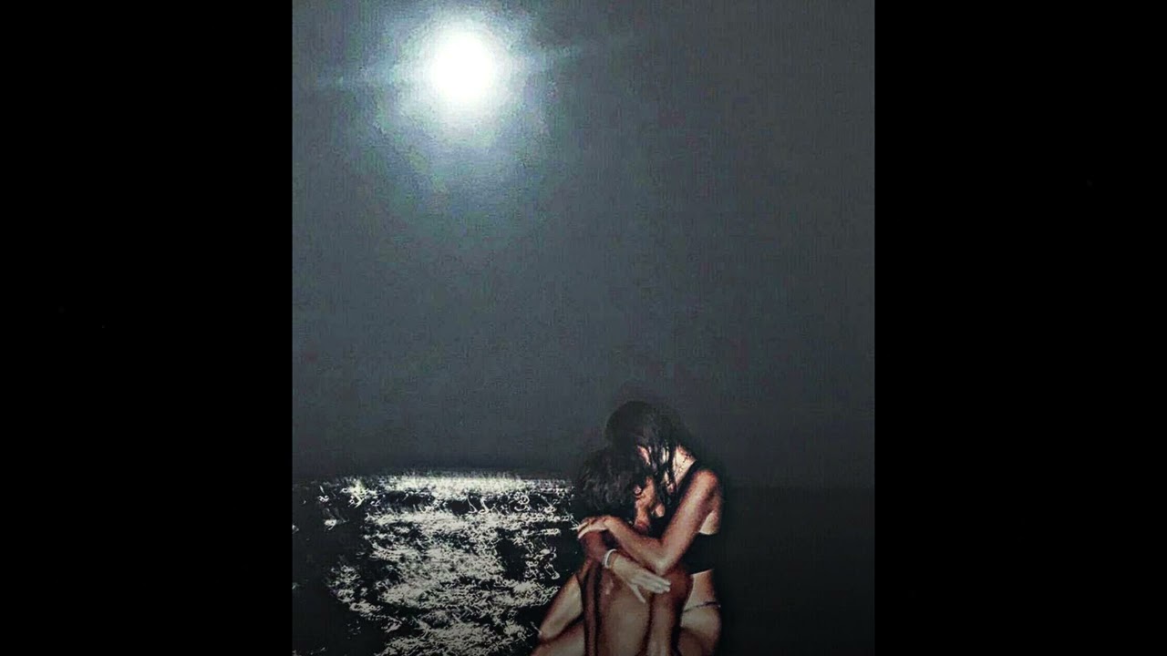 Will the heartache ever fade?