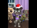 Песня носа носа под новий год прикол YouTube 