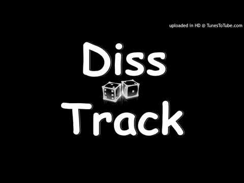 Kursun Feat. Apo - Diss To Grup Anilar