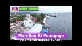 Download lagu Tanah bugis ..tanah kelahiranku mp3