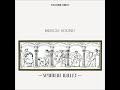 Spandau Ballet - Musclebound (1981) (HQ)