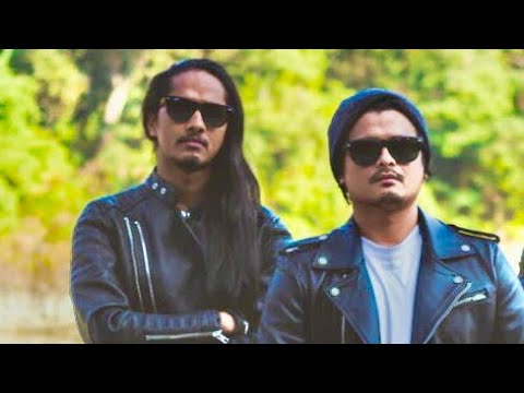 Timiley chodey dekhi -11:30 Basan project