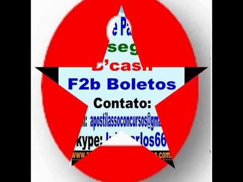 Concursos Públicos 2014 Apostila UFC Universidade Fed Ceara Assistente em Administracao