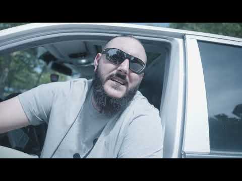 RealTschawo - Leben Auf Den Straßen (Prod by. Dopfunk) Offizielles Video