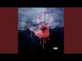 SOMEBODY HELP Feat BinoFallout Dcon Quazy