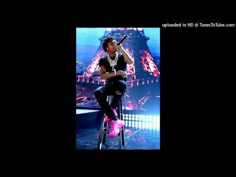 [ FREE ] Gunna x Lil Baby x Ceo Trayle Type Beat "Feelz" | Freestyle Type Beat 2022