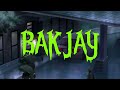1900Rugrat Ain T No Love AMV