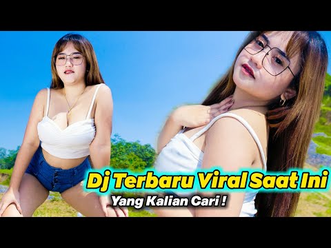 Download Lagu Dj Remix Terbaru