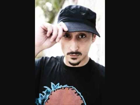 Saad feat. Eko Fresh -  Die ersten werden die letzten sein