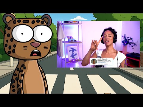 “Has Your Life Gotten Better” We Put MAGA to the Test