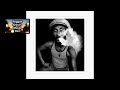 Lee Scratch Perry (Cloak and Dagger)