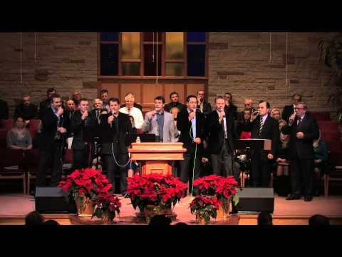 12-31-2013 New Year's Eve