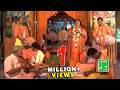 Shree Krishner Gurudakshina Bengali Devotional Krishana Bhajan Shefali Biswas Lohori Audio