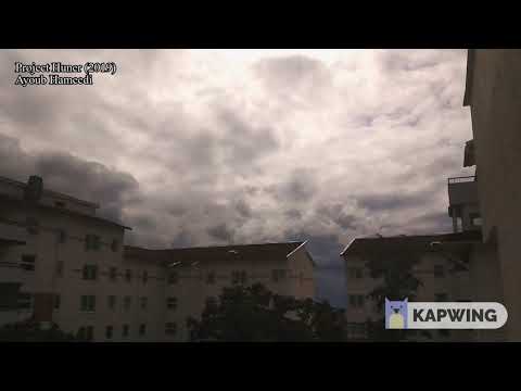 Rissne 05 09 2019, Sundbyberg