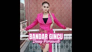 Download lagu Bandar Gincu mp3 Download lagu Bandar Gincu mp3