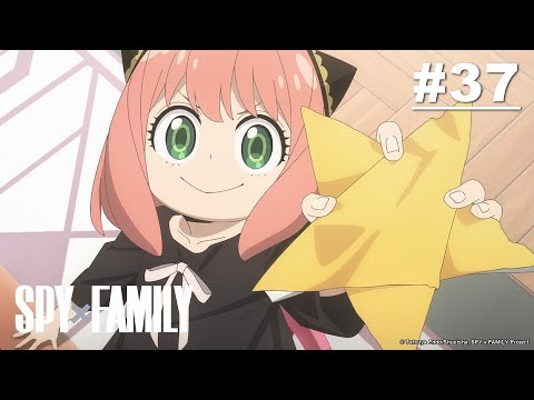 Episode