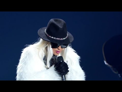 Laam - Petite Soeur, Born In 90