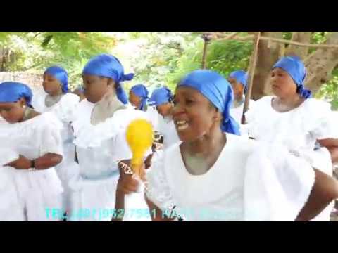 JENNDANTOR DES GONAIVES