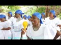 JENNDANTOR DES GONAIVES