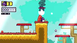 Dininho Adventures 1-2 100% - 0:46:170