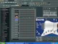 In The End- Linkin Park Remake 