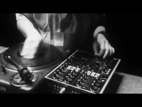 DJ IQ ★ Freestyle [HANDROIDZ]