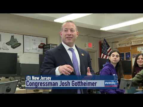 Newton Robotics Team