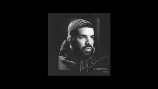 Drake - Can't Take A Joke (Audio)