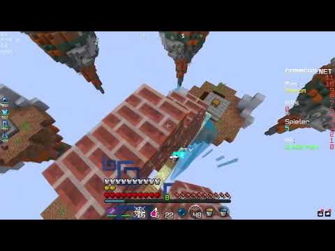 Clips #014 by BetixGHG