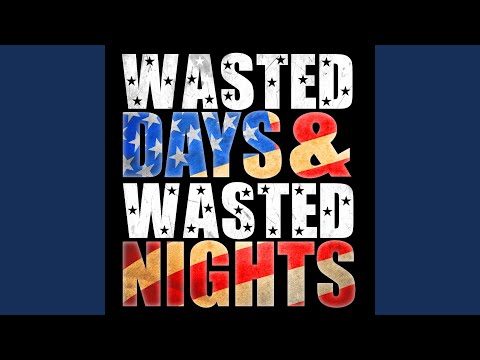 El Rancho Grande (Live)