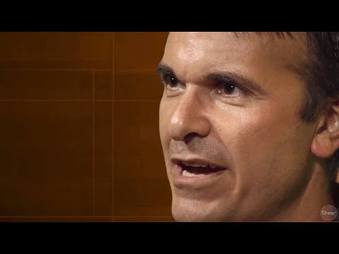 Diesel fuel injection company uses Windchill 9.1 for global deployment - PTC